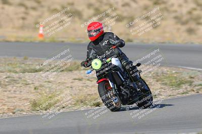 media/Nov-12-2023-Classic Track Days (Sun) [[11f17acb81]]/Group 3/session 4 turn 10/